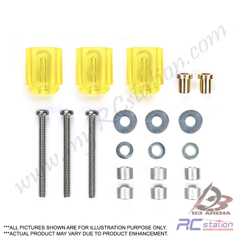 【島】サイズ28 Amazon | シフトアップ(SHIFT UP) バイク用品 補修用 ラバー