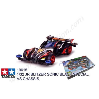 auO6qnD6668a52f1b2aec_17203412