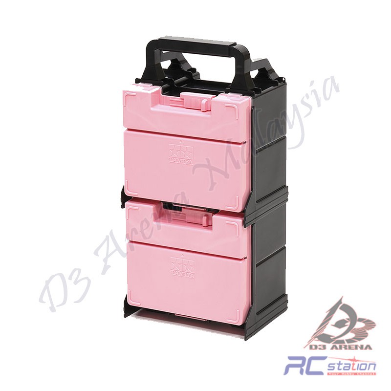 q1OIbGsu668a530acb283_17203412