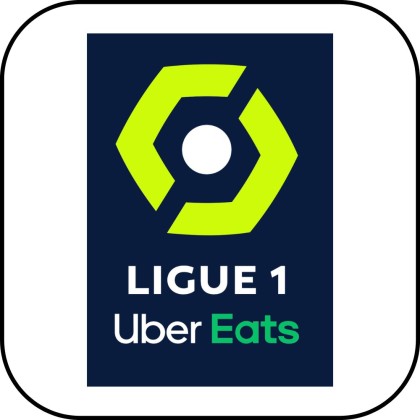 French Ligue 1 | My-Soccer Online Store