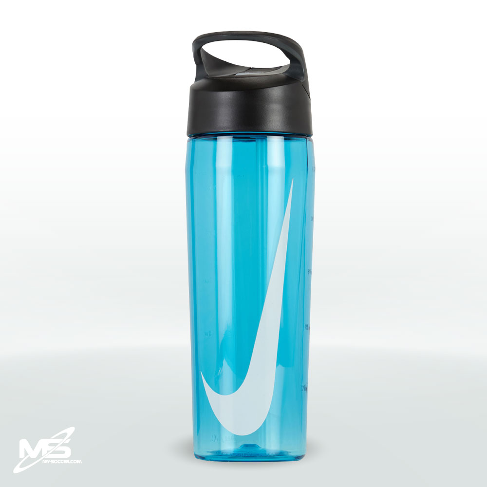 nike 710ml tr hypercharge straw