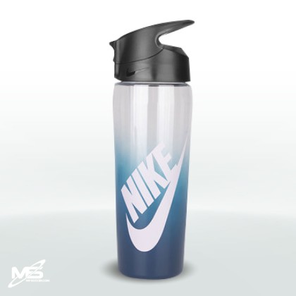 nike tr hypercharge straw 710 ml