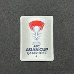 VXzlbDW465a10b0b2b755_17050529