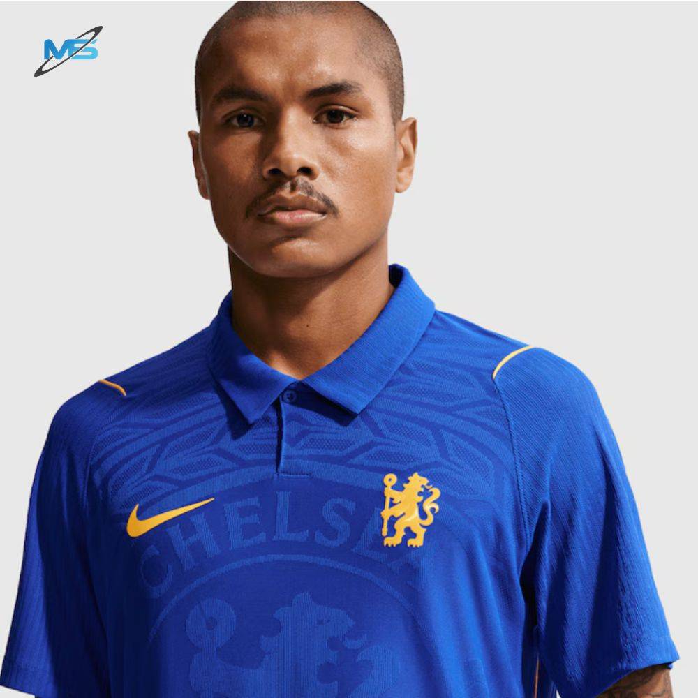 PUMA 新潟西高校サッカー部ジャージ My-Soccer Online Store