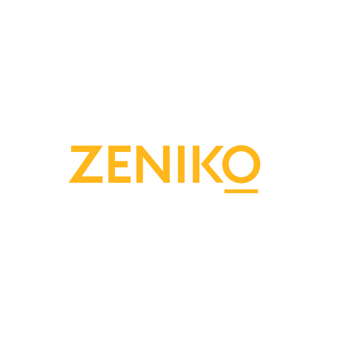 Zeniko | N4 Camera Store