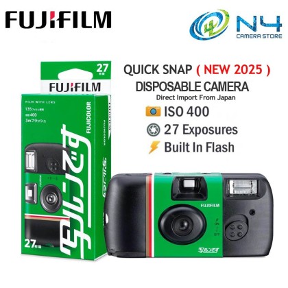 新品未使用品AERO SUBARU FUJIFILM PA-800 1/48 V4NbTTLP68fb3752e14a1_17612941