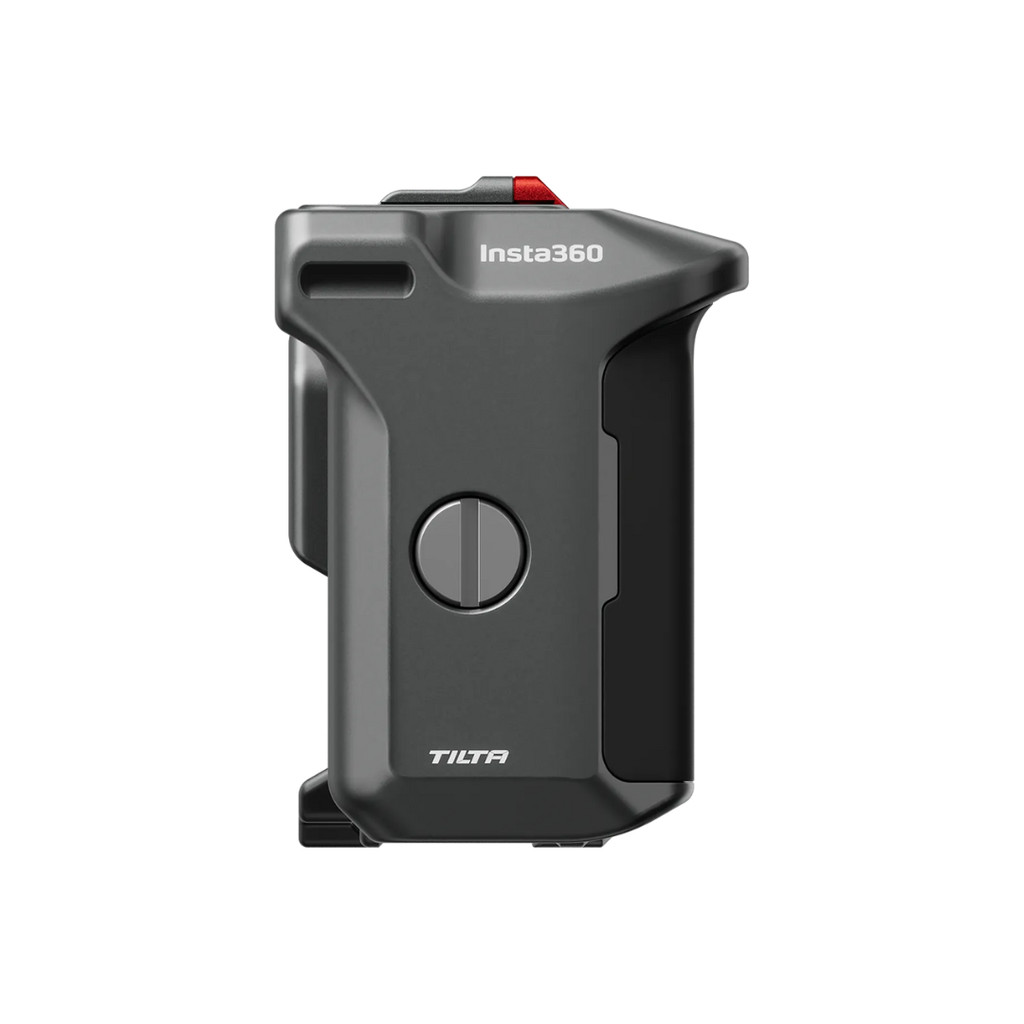 INSTA360 XPLORER GRIP KIT FOR ACE PRO 2 / ACE PRO ( Black / Silver