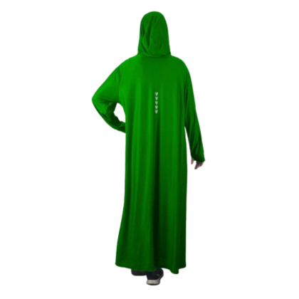 nashata sports hijab