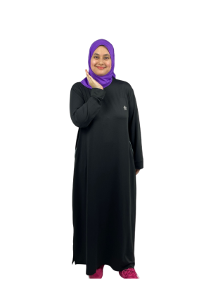 nashata sports hijab