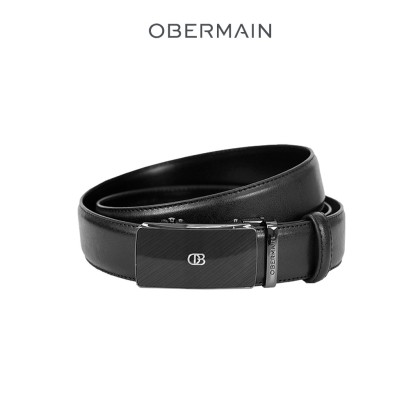 obermain belt