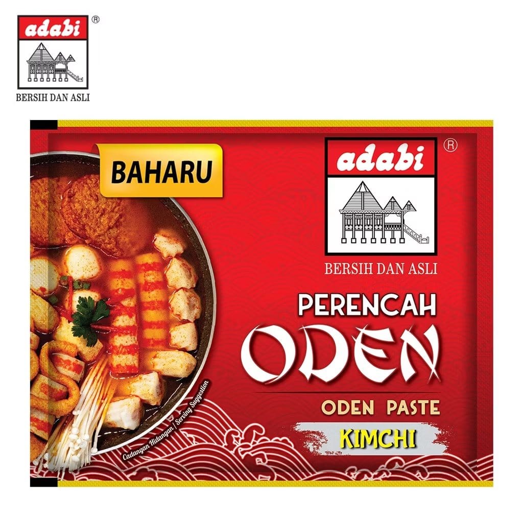 Jinsiy aloqa multfilmlar video Liza spermani yaladi