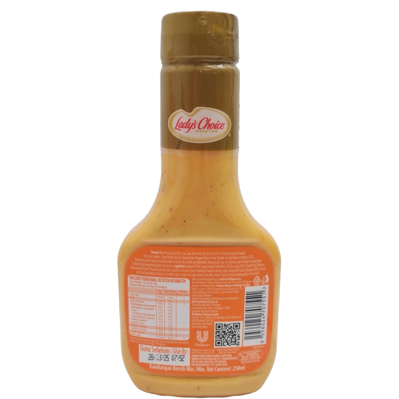 chinese dress ladies Amazon.com : Wish-Bone Light Thousand Island Salad Dressing, 15 FL OZ (Pack  of 2) : Everything Else
