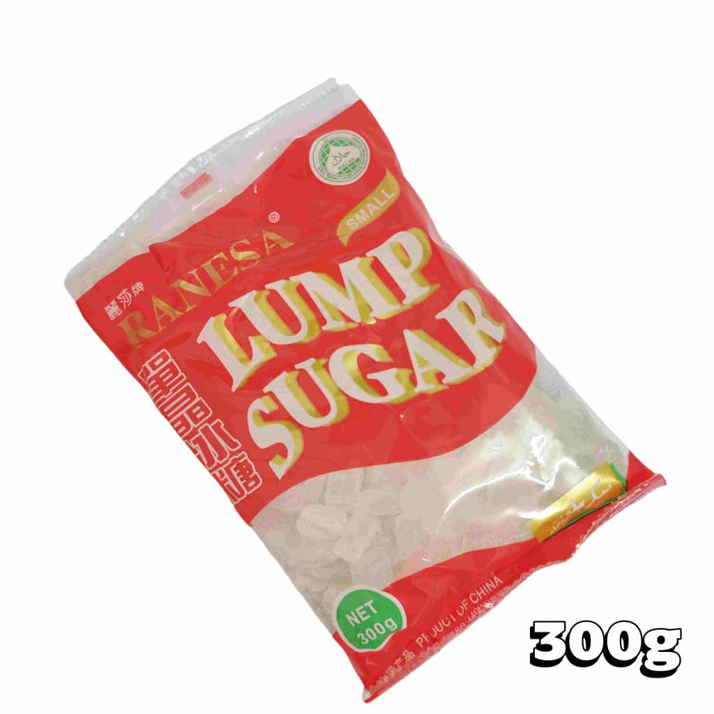 その他 ChaosTCG GR Lump of Sugar CHEKHUP ROCK SUGAR GULA BATU 250G | ALLINSPEEDSTORE ONLINE