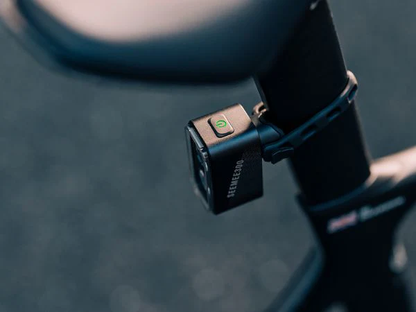 SEEMEE 300 Packing List