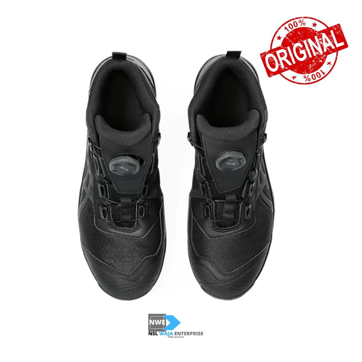 新品 ASICS WINJOB CP604 G-TX BOA 25.0 cm Asics WINJOB CP604 G-TX BOA | BOA®