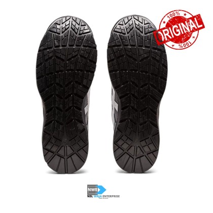 ASICS WINJOB CP209 BOA (SHEET ROCK/WHITE) WIDE 3E | NSL WAJA