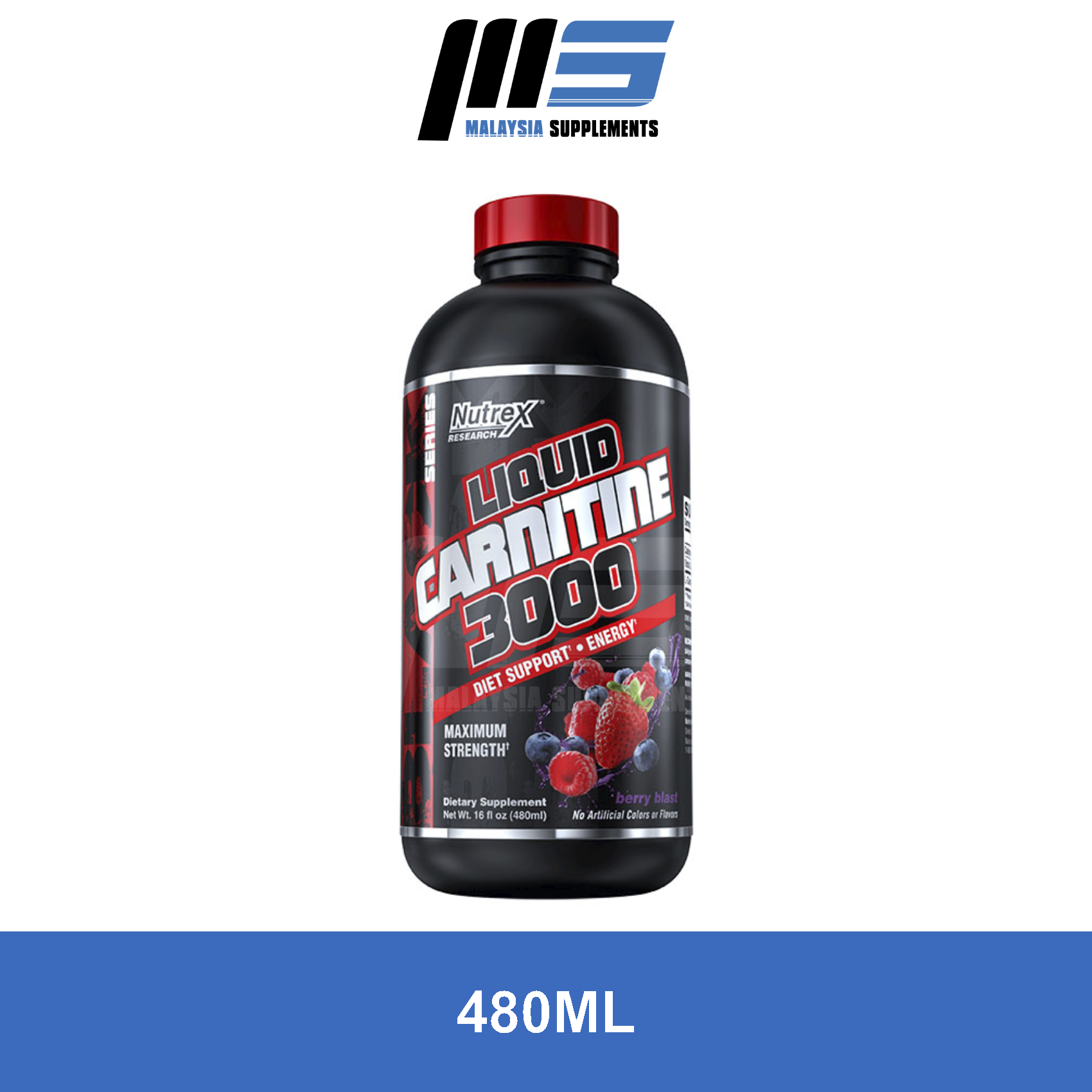 nutrex l carnitine 3000 reviews Amazon.com: Nutrex Research Carniburn Liquid L Carnitine 3000mg –  Thermogenic Liquid Fat Burner for Men & Women with MitoBurn, InnoSlim,  GBBGO - Stimulant Free Metabolism Booster main image 0