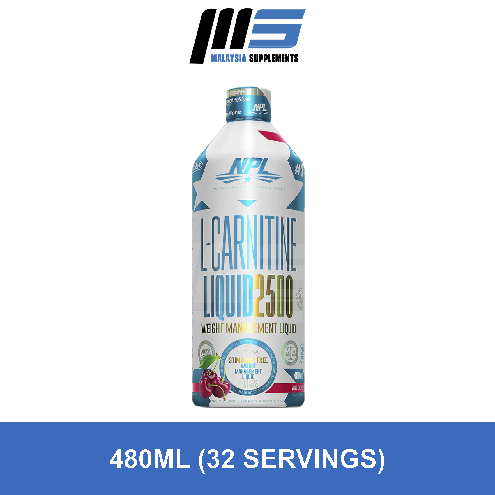 l-carnitine shaklee Nutrex Research L-Carnitine 3000 31 Servings | Liquid Shots, Stimulant Free