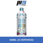 npl l carnitine NPL L-Carnitine Liquid 2500 (480ml)