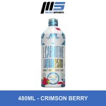 NPL L-Carnitine Liquid 2500 (480ml) | Malaysia Supplements NPL L-Carnitine Liquid 2500 (480ml) | Malaysia Supplements
