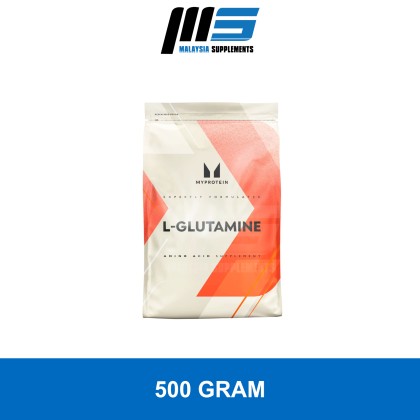 Dr. Mercola Pure Power L-Glutamine, Unflavored, 17.6 Oz (500 G), 100 - View #3