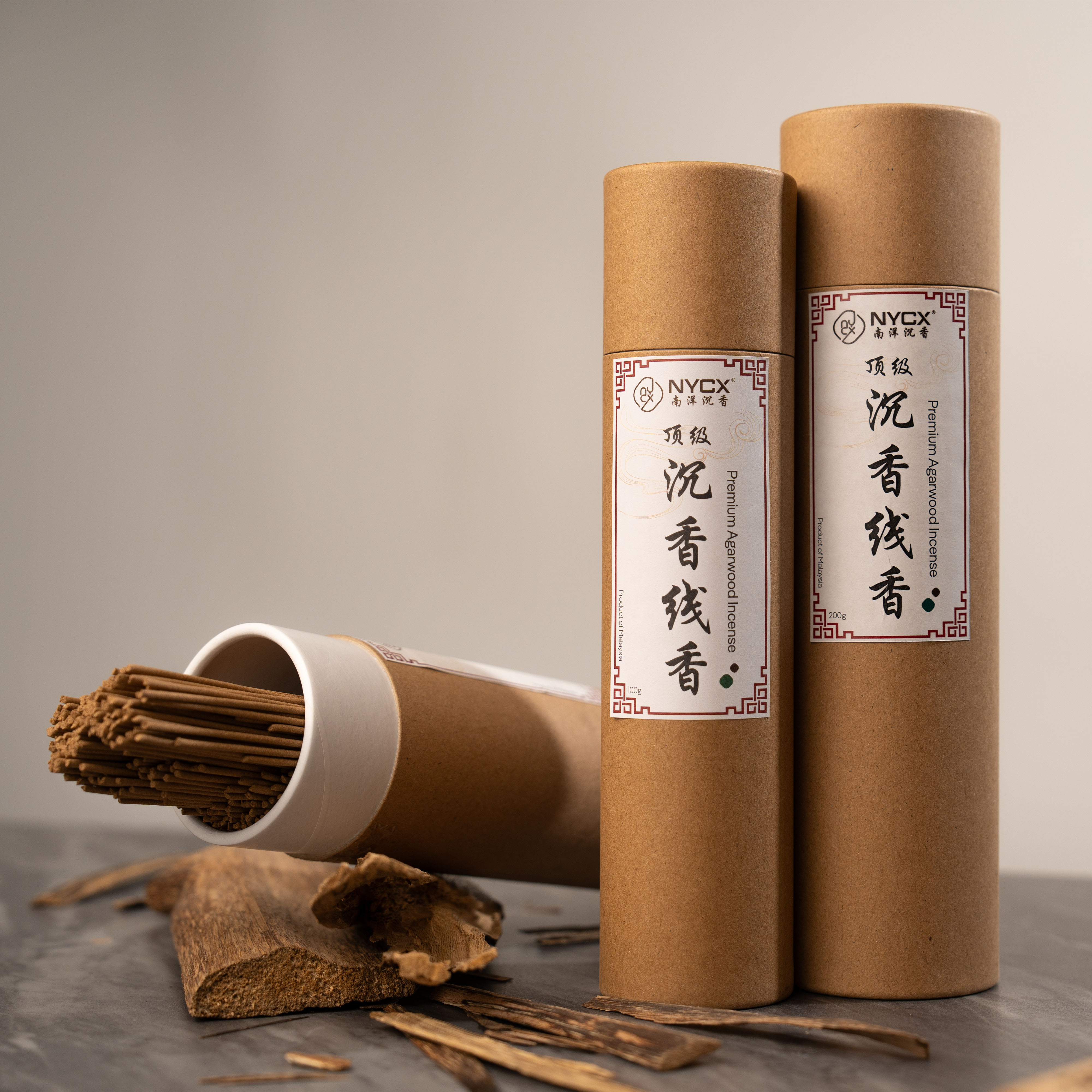 0T3jAJ4F67f8d899e622a_17443616