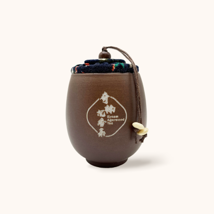 nUgsdkxQ67e5183a1e076_17430671