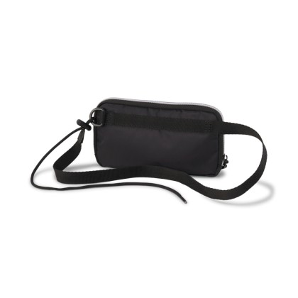 adidas gazelle silver green womens Tomaz NT-TZ475 Men's Crossbody Bag