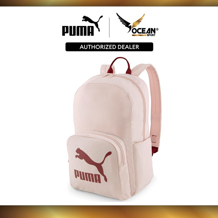 originals urban backpack