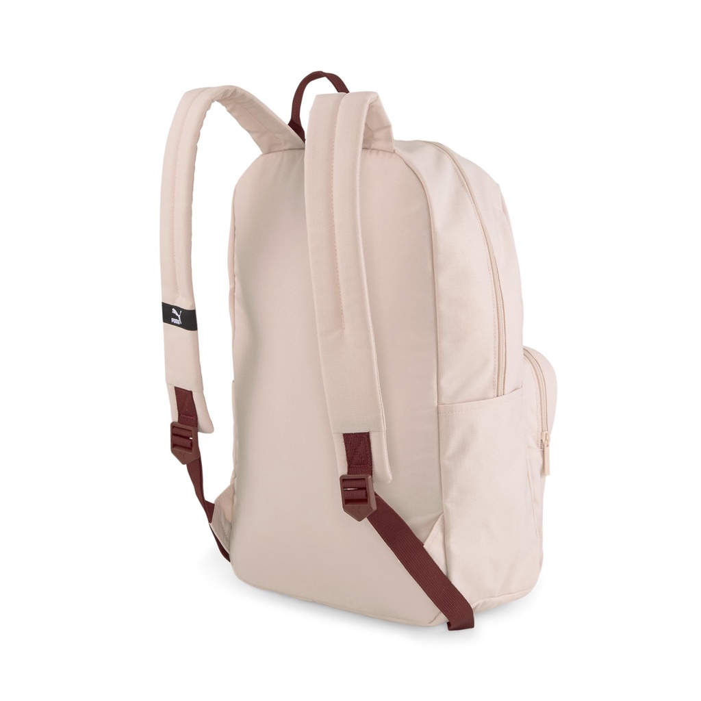 originals urban backpack