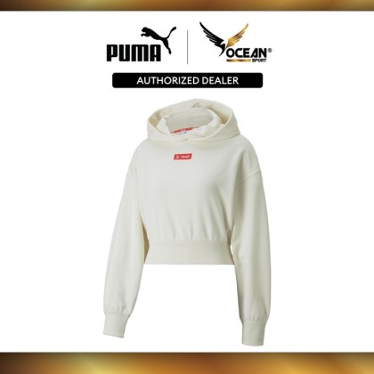 COCA-COLA OCEAN SPORT MY