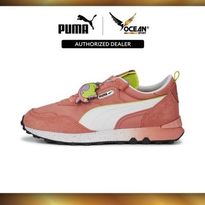 PUMA公式】発売予定・注目の商品ラインナップ PUMA (プーマ) 378544