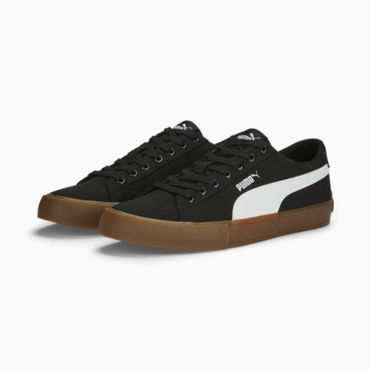 ☆PUMA☆ Bari Casual CV 38938301 PUMA Bari Casual Cv 38938301 Men Shoes | eBay