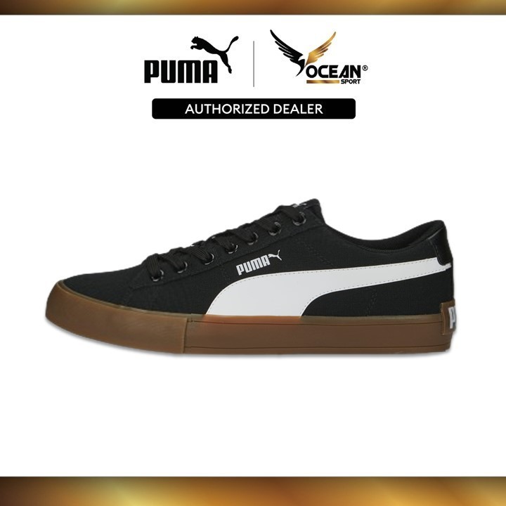 ◆PUMA◆ Bari Casual CV 38938302 PUMA Bari Casual Cv 38938302 Men Shoes | eBay