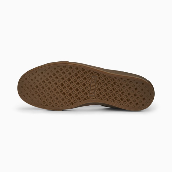 ◆PUMA◆ Bari Casual CV 38938302 PUMA Bari Casual Cv Wear and breathable Low-top 38938302
