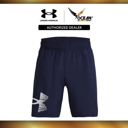 vGpQrPcI66a44e2df291b_17220439