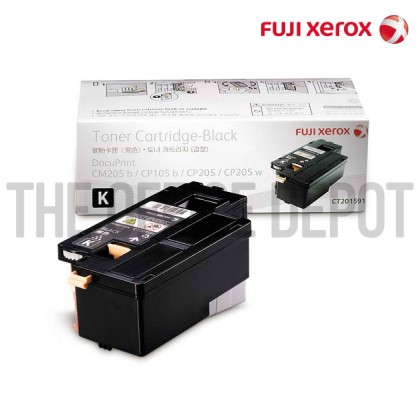 Photocopier Toner OfficeMart Malaysia