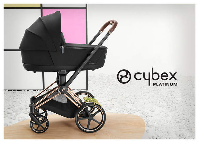 maxi cosi rubi isofix Maxi-Cosi XP Group 1 Car Seat, Black Sklopiva košara! Model:7'11