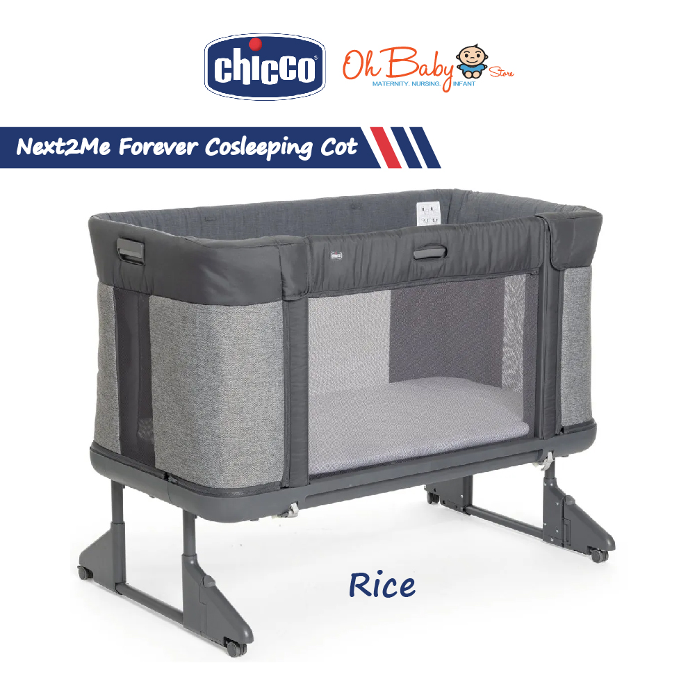 Next2me Forever Chicco Next To Me Parts Next2me Forever Chicco