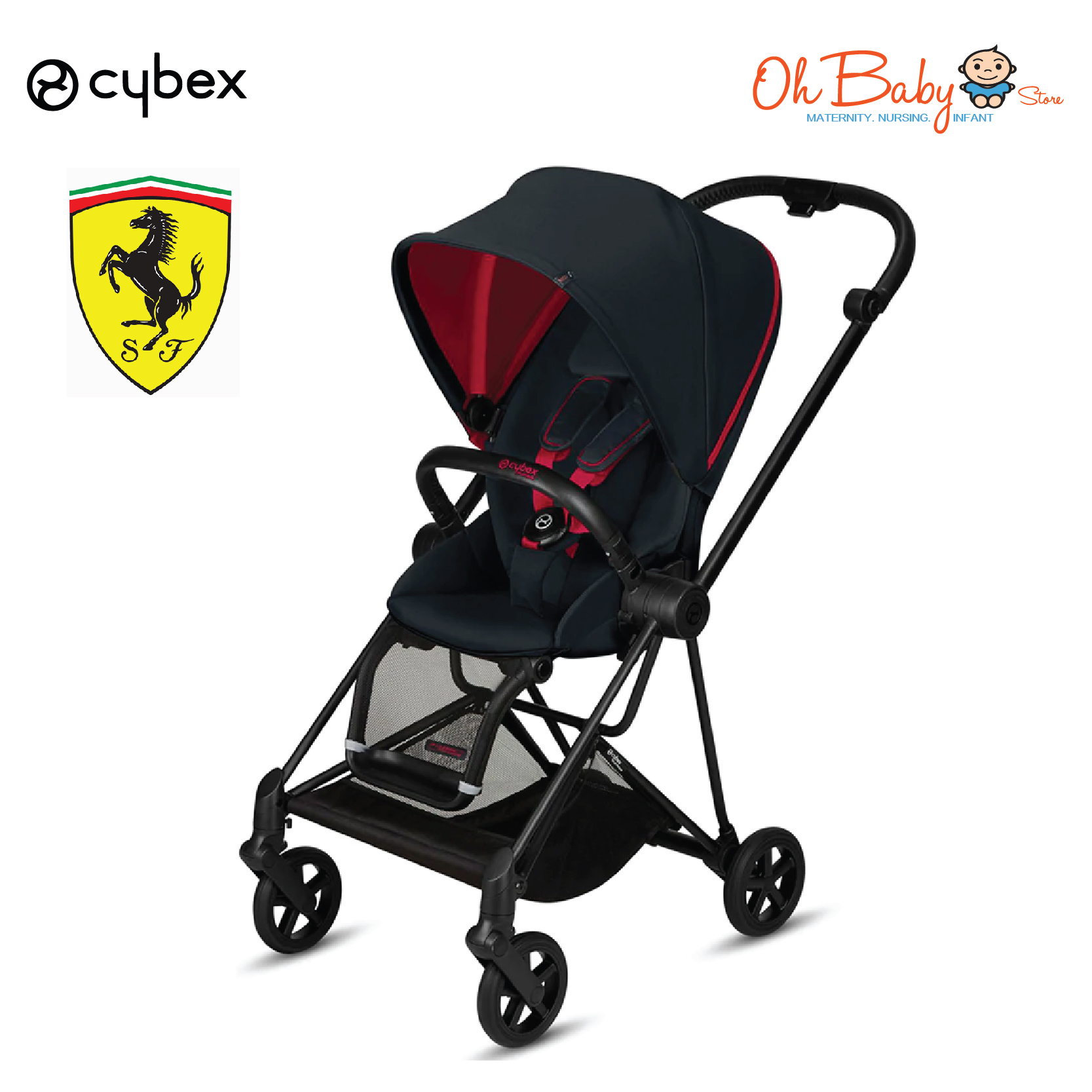 britax romer duo plus RÖMER Car Seat with Multiple Installation Options and Reinforced Protection, Child 9-18 kg (Group 1) from 9 months to 4 years, Moonlight Blue Baby Products K2 Recoil Skis 2012 Color:Carbonized Gray Metallic shoulder bag for men