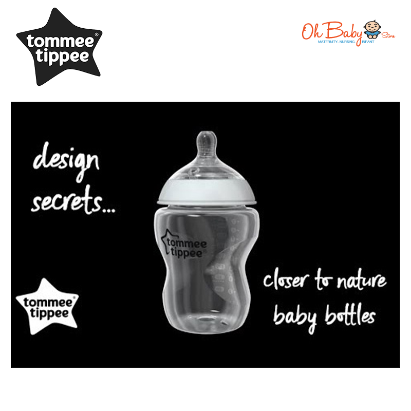 Tommee Tippee Single Bottle Price Buy Tommie Tippee Bottle And