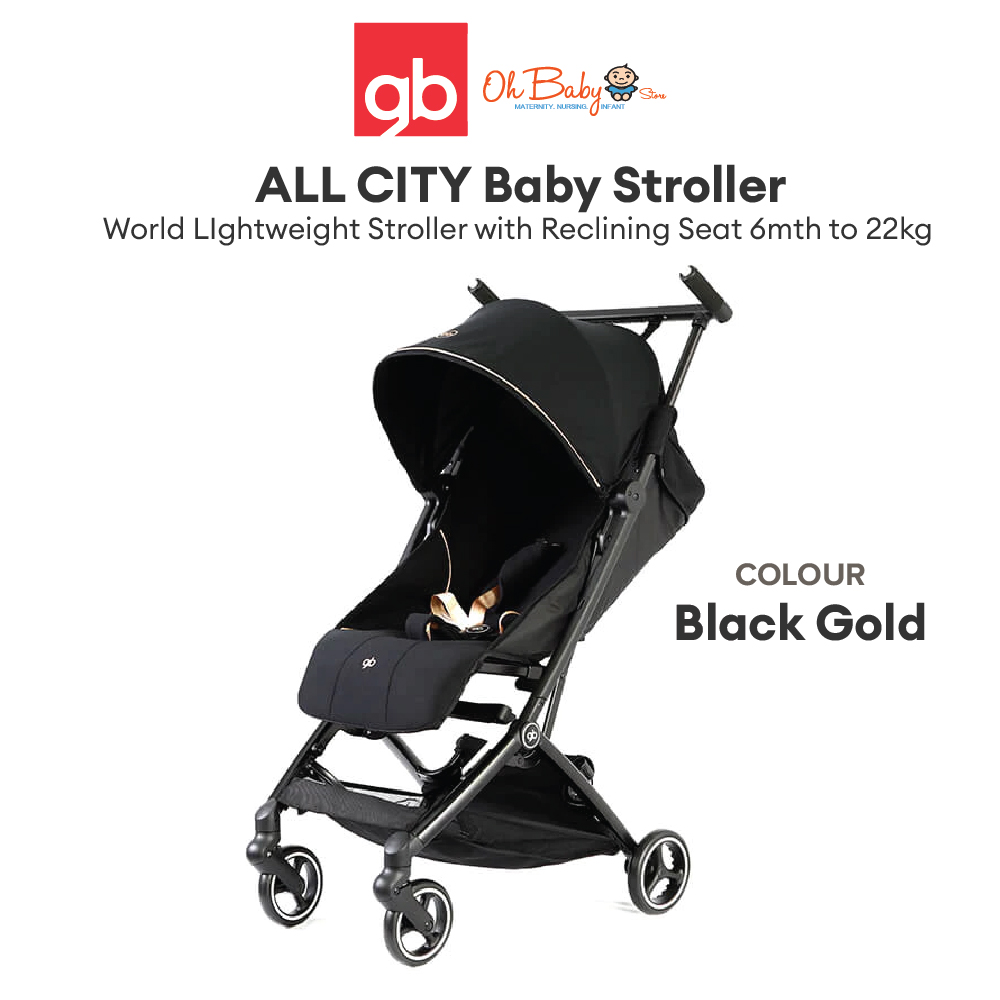 Baby Maternity Gb Pockit Stroller 2017 Gb Pockit Stroller Car Seat