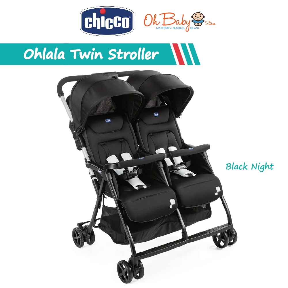 3PRQRw7M65c334ee2960f_17072918