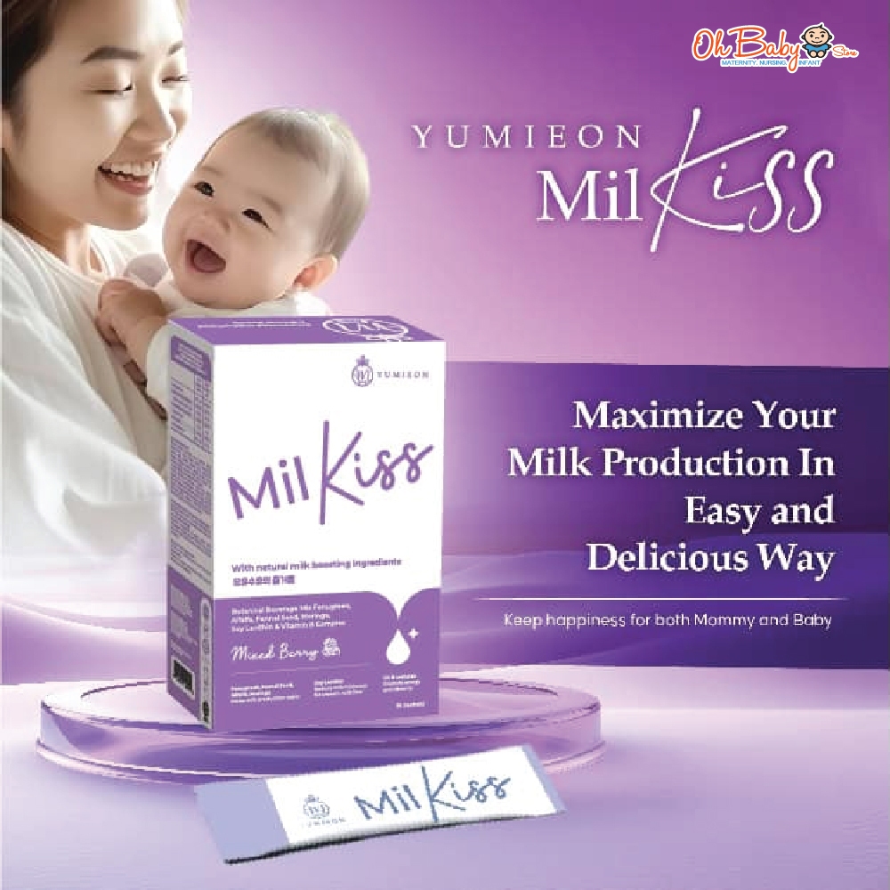 Breast Milk Supply Baby Keeps Fussing While Breastfeeding Cluster