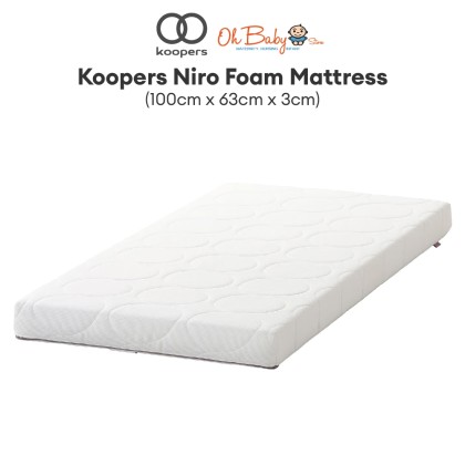Foam Mattress Vyssa Mattress Size Ikea Vyssa Mattress
