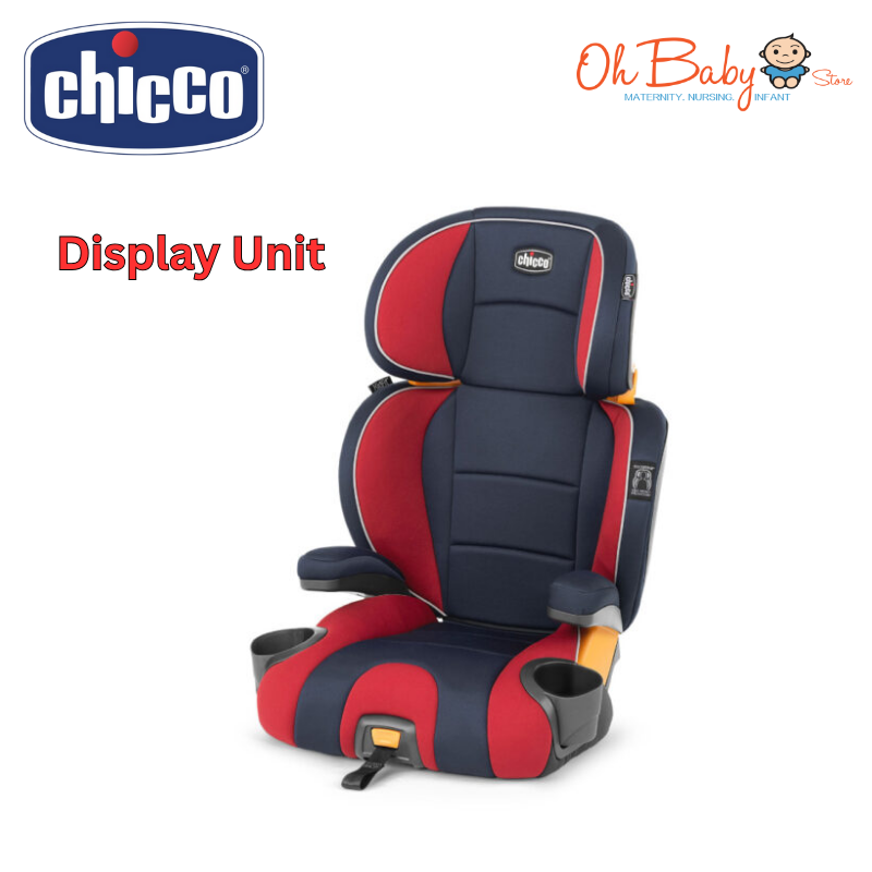 Chicco Kidfit Booster Seat For Year Old Buy Chicco KidFit 2-in-1