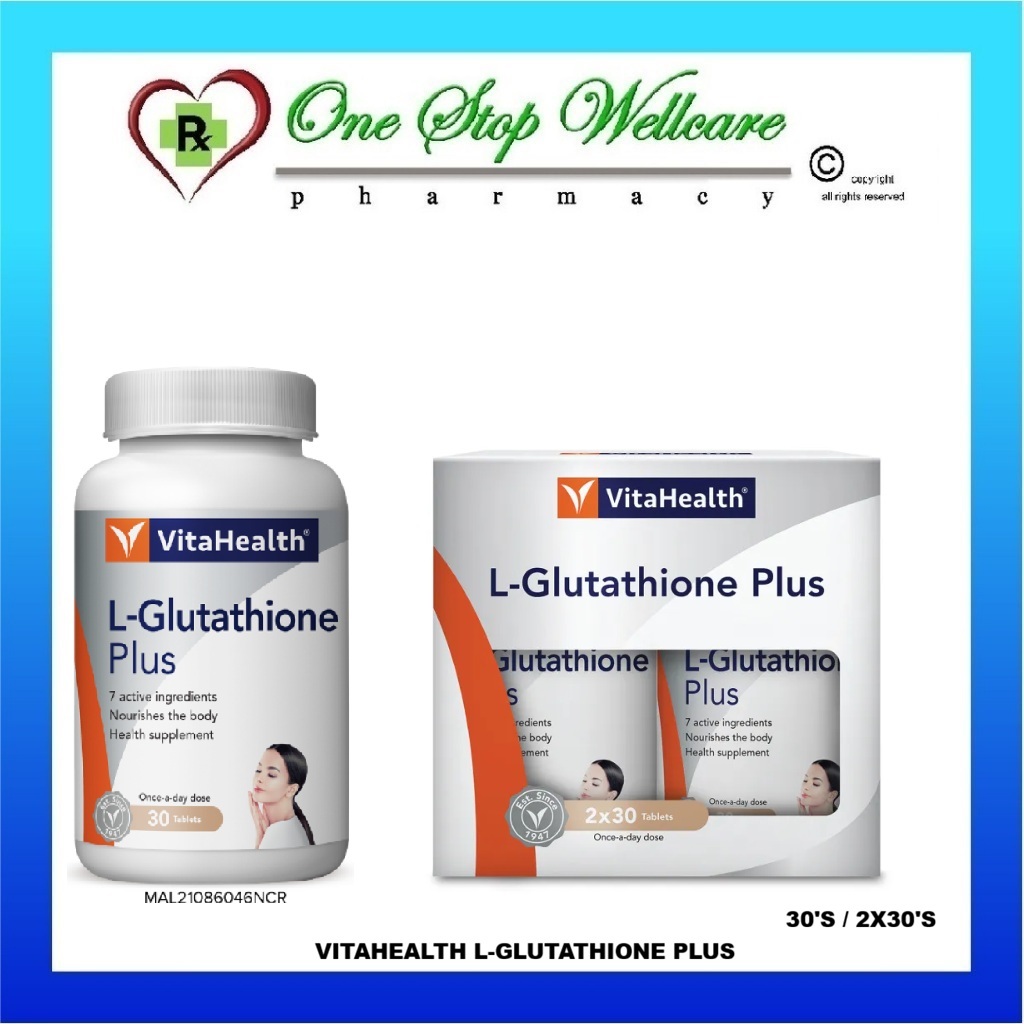 long term use of glutathione side effects Glutathione Injections: Side Effects & Benefits