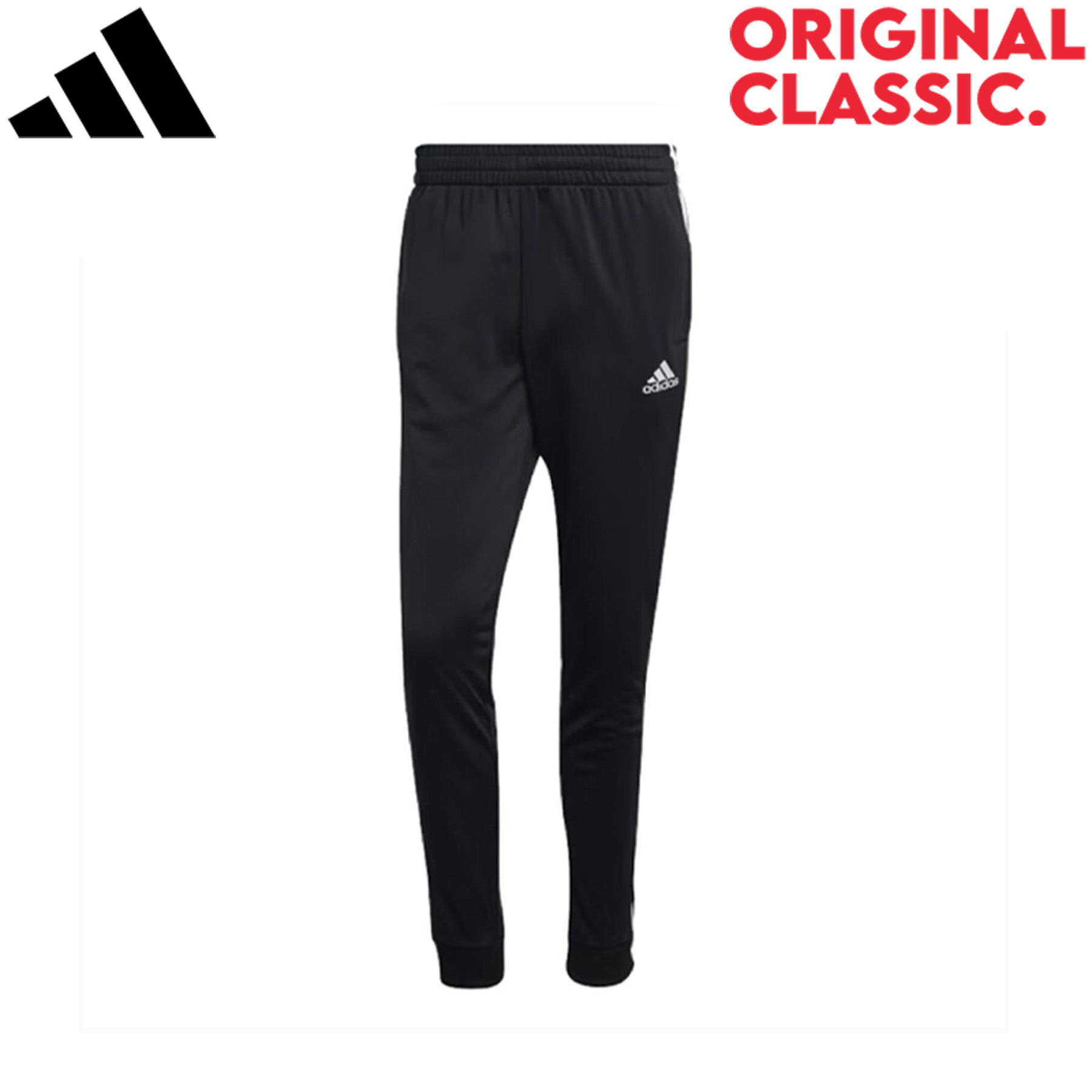Soccer Core Adidas Men's Core 18 Training Trousers