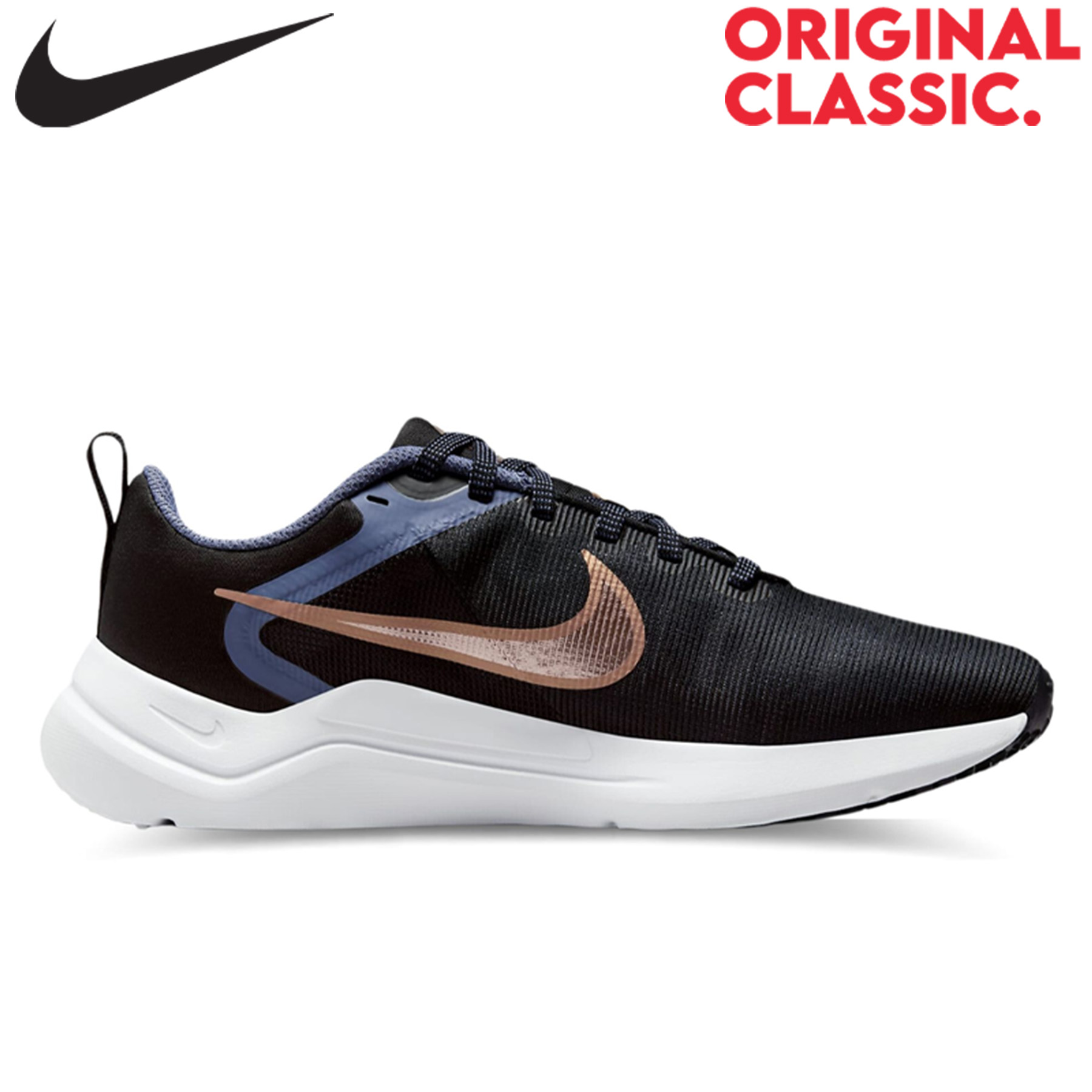 nike downshifter kohls