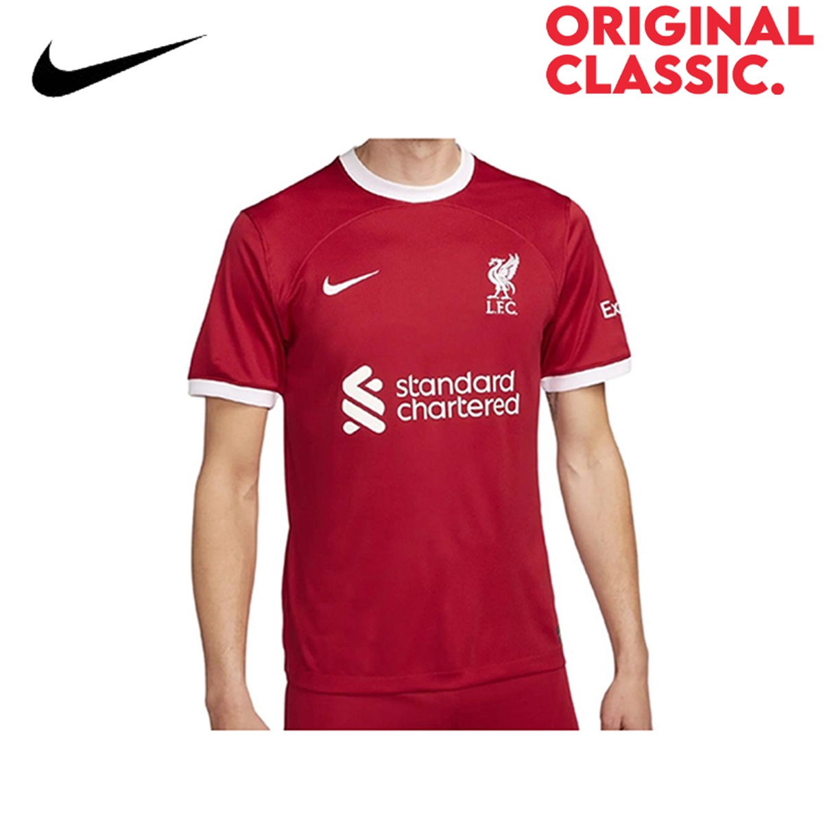 nike original jersey